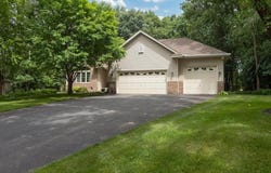 22329 Watson Circle NW, Elk River, MN 55330