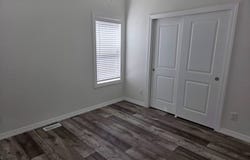 244 Shady Lane, El Cajon, CA 92021