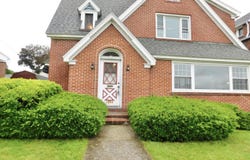 1216 23rd Avenue, Altoona, PA 16601