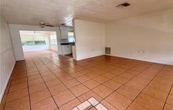 12 S Columbus Street, Beverly Hills, FL 34465