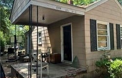 1308 Avalon Avenue, Albany, GA 31707