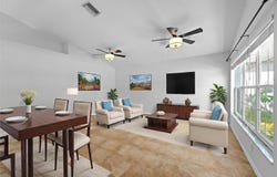 547 SUMMER SAILS DRIVE, VALRICO, FL 33594