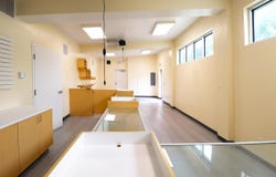 725 Main Street, Battle Creek, MI 49014