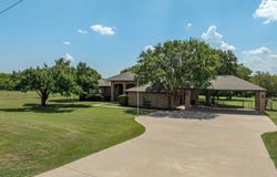 225 Hcr 3131, Hillsboro, TX 76645