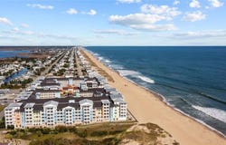 3700 Sandpiper Road, Virginia Beach, VA 23456