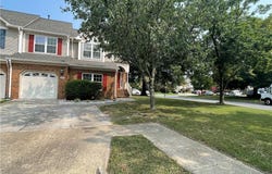 600 Windmill Point, Chesapeake, VA 23322