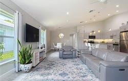 202 Village Circle unit: 20, Labelle, FL 33935