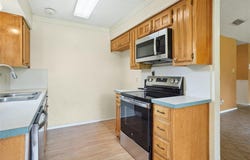 513 Casa Linda Street, Joshua, TX 76058