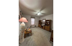 216 N Kansas Street, Ness City, KS 67560