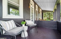 825 MAPLE Avenue, PHOENIXVILLE, PA 19460
