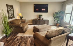 11056 Wingara Way, Roanoke, IN 46783-7800
