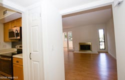 250 Sugar Gum Lane, Pinehurst, NC 28374