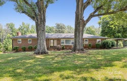 8110 Arlington Church Road, Mint Hill, NC 28227
