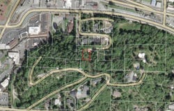 1626 Poplar Drive, Grants Pass, OR 97527