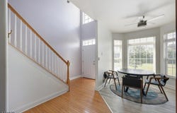 1401 Essex St, Rahway City, NJ 07065-5042