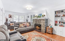 722 DREXEL Avenue, DREXEL HILL, PA 19026
