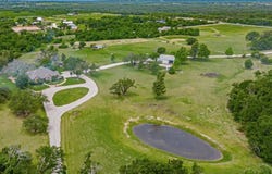 1638 Diamond Oaks B Road, Stephenville, TX 76401