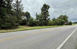 10 Ac Hwy 278, Altoona, AL 35952