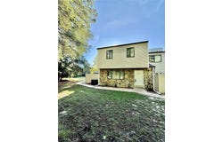 2214 NE 45TH AVENUE, OCALA, FL 34470