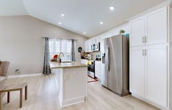 345 MEMORY Lane, Richmond, KY 40475