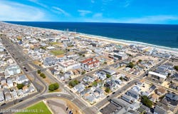 301 Webster Avenue, Seaside Heights, NJ 08751
