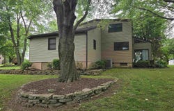 2998 Massac Creek Road, Metropolis, IL 62960