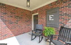 5111 Olive Branch, Powder Springs, GA 30127