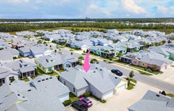 361 Parrot Lane, Daytona Beach, FL 32124