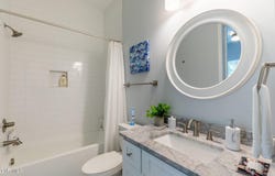 2002 Herman Street, Nashville, TN 37208