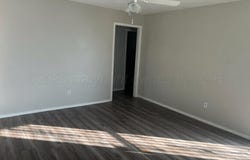 3110 Redwood Street, Amarillo, TX 79107