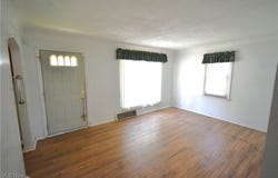 14514 Krems Avenue, Maple Heights, OH 44137