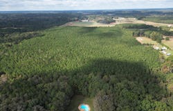 Red Water Road, Carthage, MS 39051