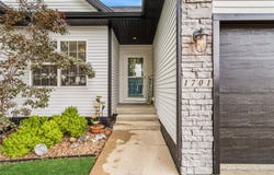 1701 2nd Avenue SW, Altoona, IA 50009