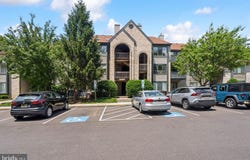 5116 ABERDEEN DRIVE, MOUNT LAUREL, NJ 08054