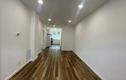 572 N 9Th St, Newark City, NJ 07107-1908