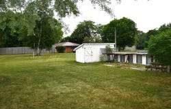 905 N Division Street, Bristol, IN 46507-8929