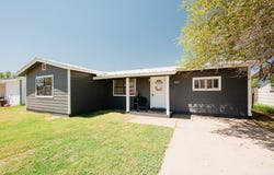 3807 Melody Lane, Odessa, TX 79762