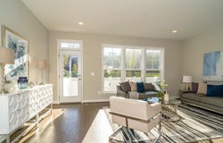 3487 MONTEREY DR, ROCKINGHAM, VA 22801