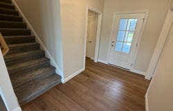 1700 Venture Drive, Evansville, IN 47711