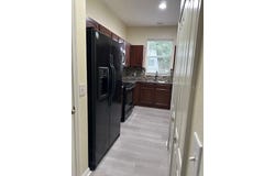 178 CHIPPENDALE TERRACE, OVIEDO, FL 32765