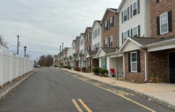 7b Marswillo Way, Franklin Twp., NJ 08873