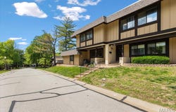 2621 Plantation Point, Unincorporated, MO 63303