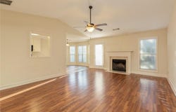 947 Haymon Drive, Winder, GA 30680