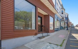416 Main St, Boonton Town, NJ 07005-1714