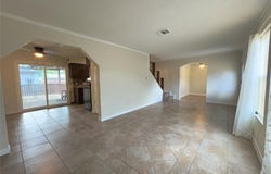 4503 E Stassney LN, Austin, TX 78744