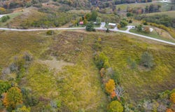 Lot # 3 Georgetown Road, Owenton, KY 40359