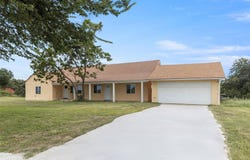 2830 W Georgia Avenue, Chickasha, OK 73018