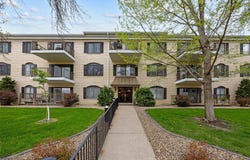2135 1st Avenue SE, Cedar Rapids, IA 52402