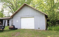 67 US 40, Mulberry Grove, IL 62262