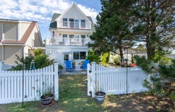 46A River Street, Seabrook, NH 03874